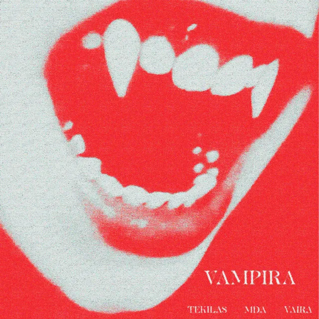 Vampira