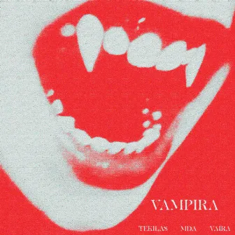 Vampira by Sick Vaira