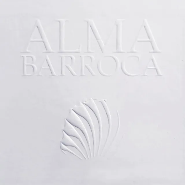 Alma Barroca