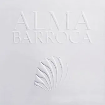 Alma Barroca by Mustapha Tettey Addy