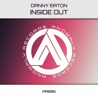 Inside Out by Danny Eaton