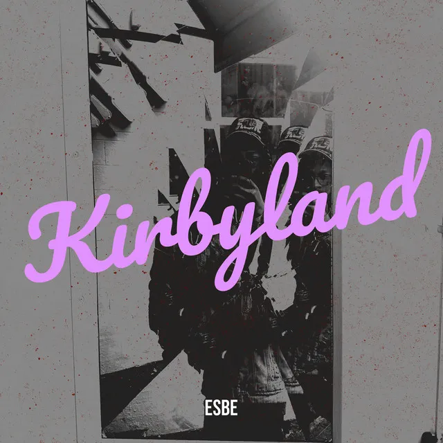 Kirbyland