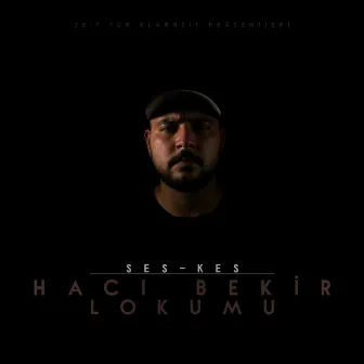 Hacı Bekir Lokumu by Ses-Kes