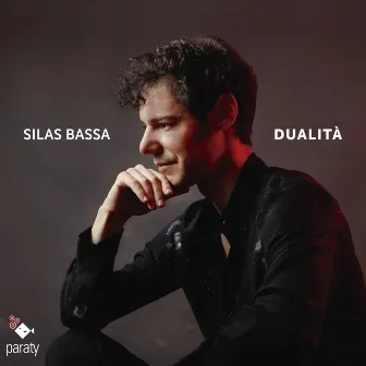 Dualità by Silas Bassa