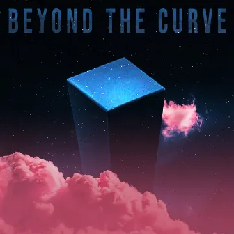 Beyond The Curve by NBN