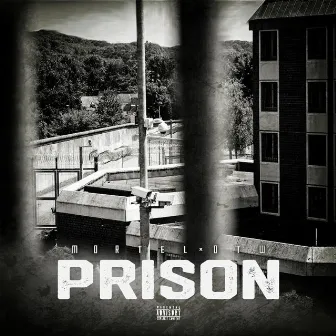 Prison by OTW