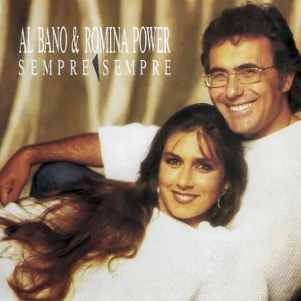 Sempre Sempre by Romina Power