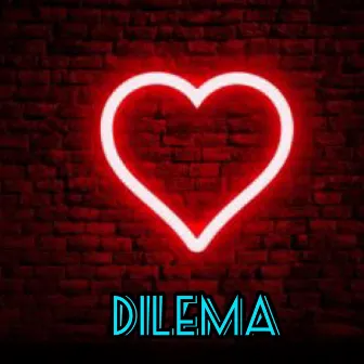 DILEMA by Black icon