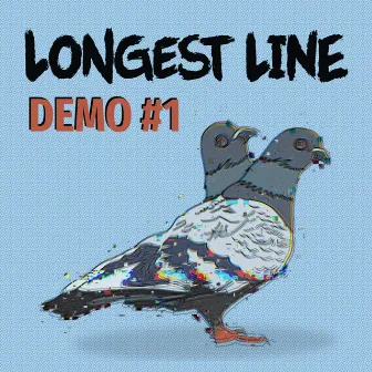 Demo #1 by Longest Line