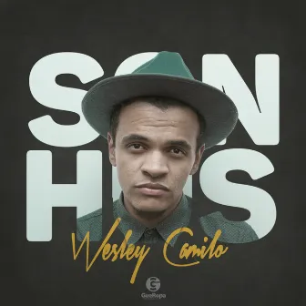 Sonhos by Wesley Camilo