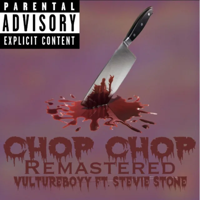 Chop_Chop_Remastered