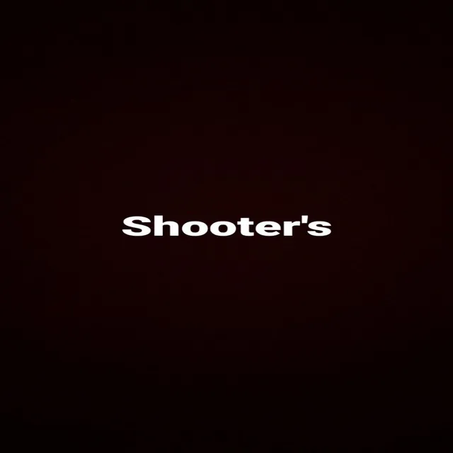 Shooter's