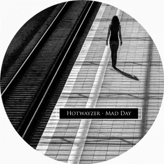 Mad Day by Hotwayzer