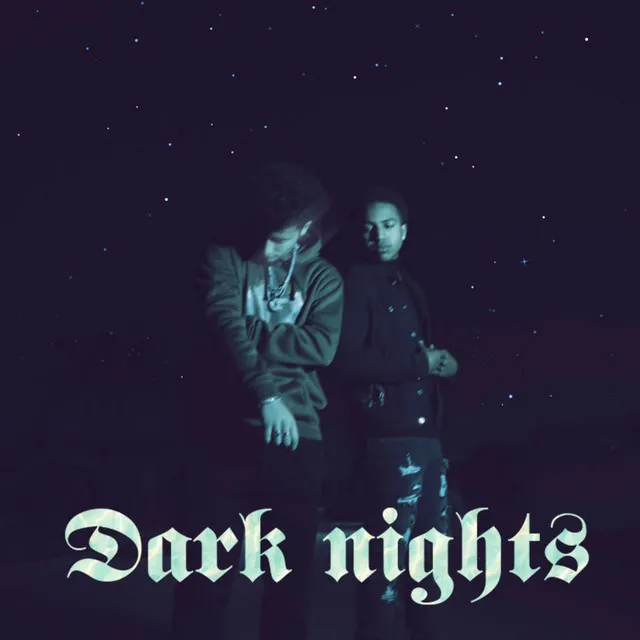 Dark Nights