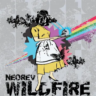 Wildfire by Neorev