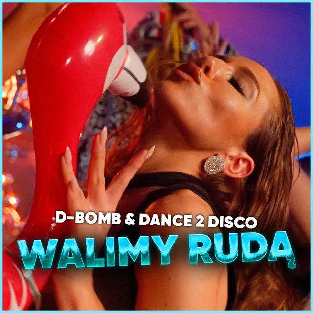 Walimy Ruda - Radio Edit