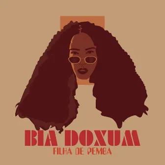 Filha de Pemba by BIA DOXUM