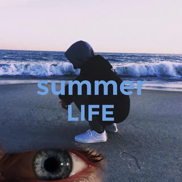 Summer Life