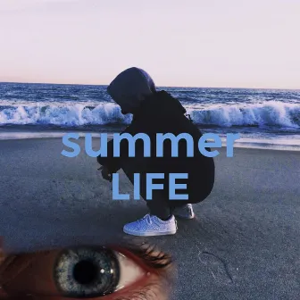 Summer Life by The Nine