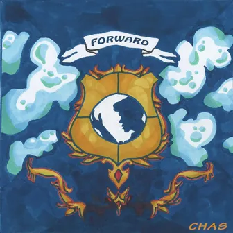 Forward by Chas