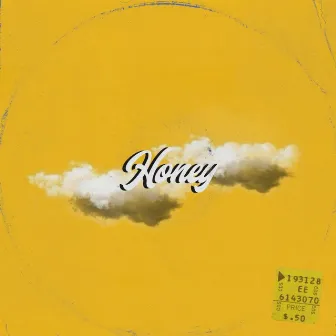 Honey by MxOogway