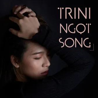 Ngọt Song by Trini