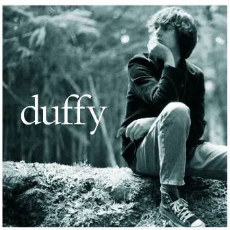 Duffy by Stephen Duffy