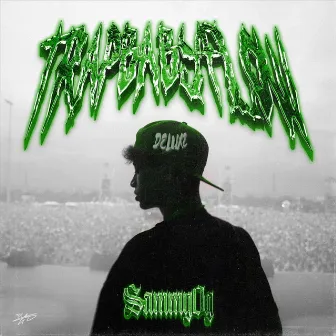 trapbabyflow (deluxe) by Sammy.0g