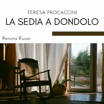 La sedia a dondolo by Teresa Procaccini