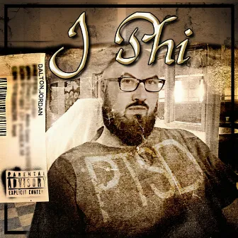 PTSD by J Phi