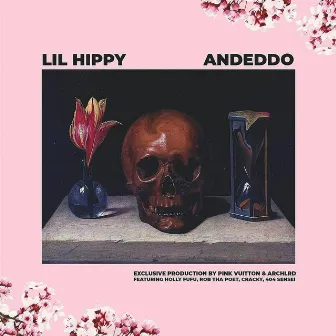 Andeddo by Lil Hippy