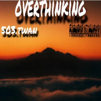 overthinking by 503.twan