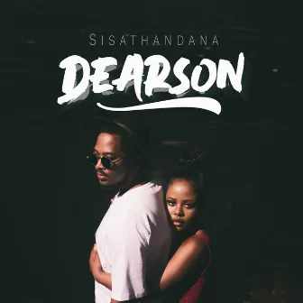 Sisathandana by Dearson