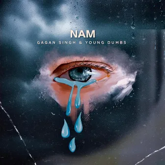 Nam by Young Dumbs