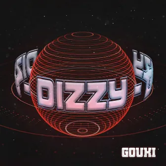 Dizzy by Gouki