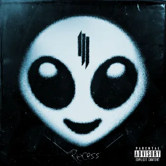 Recess by Skrillex