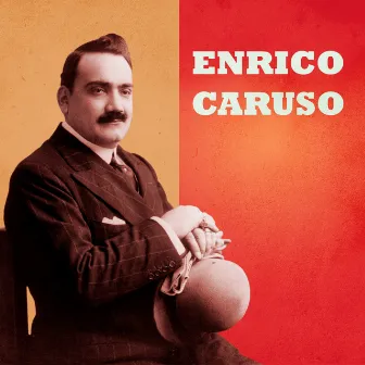 L'incredibile Enrico Caruso by Enrico Caruso