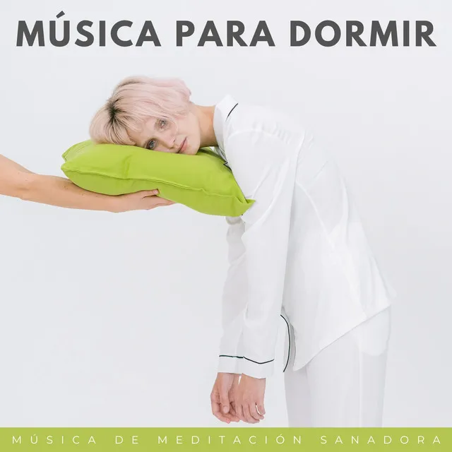 Música de yoga y meditación