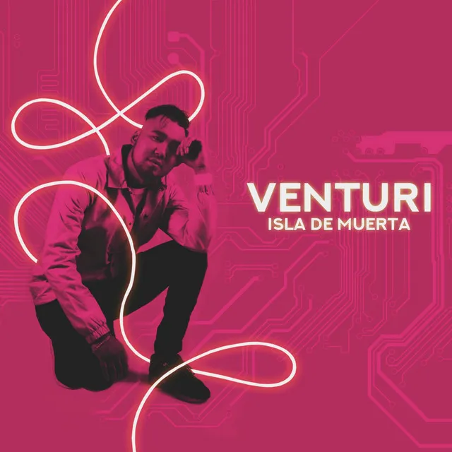 Venturi