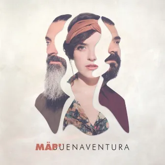 Buenaventura by Mäbu