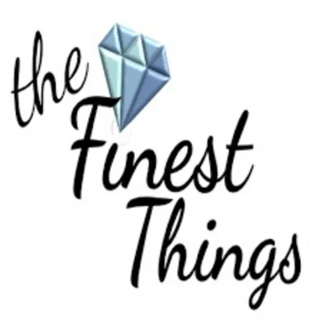 The Finest Things