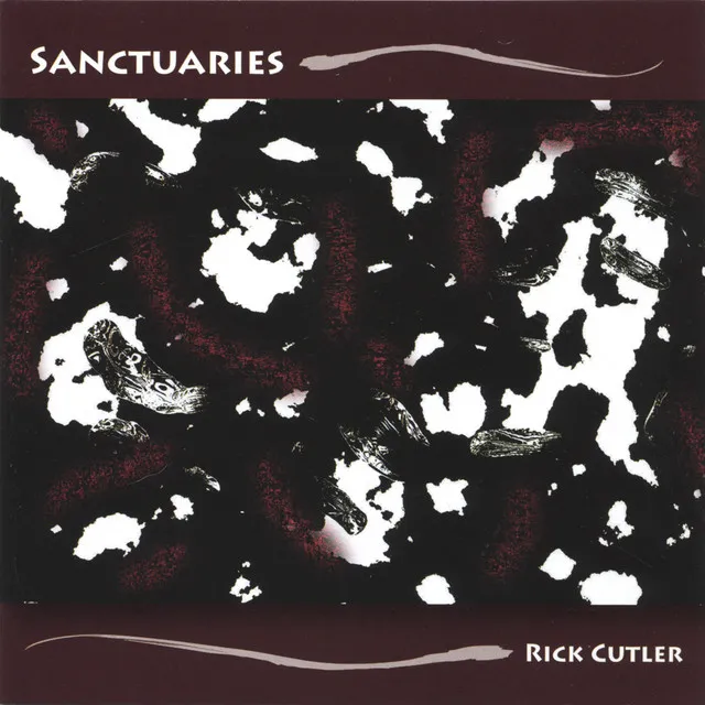 Rick Cutler