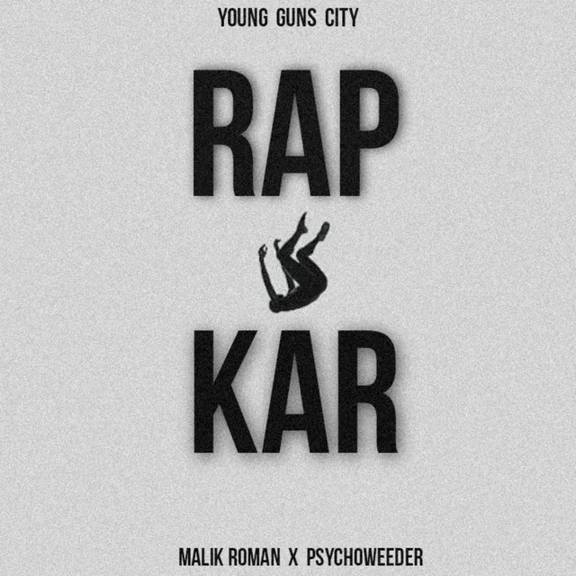 Rap Kar