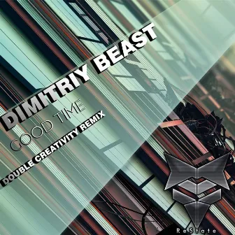 Good Time (Remix) by Dimitriy Beast