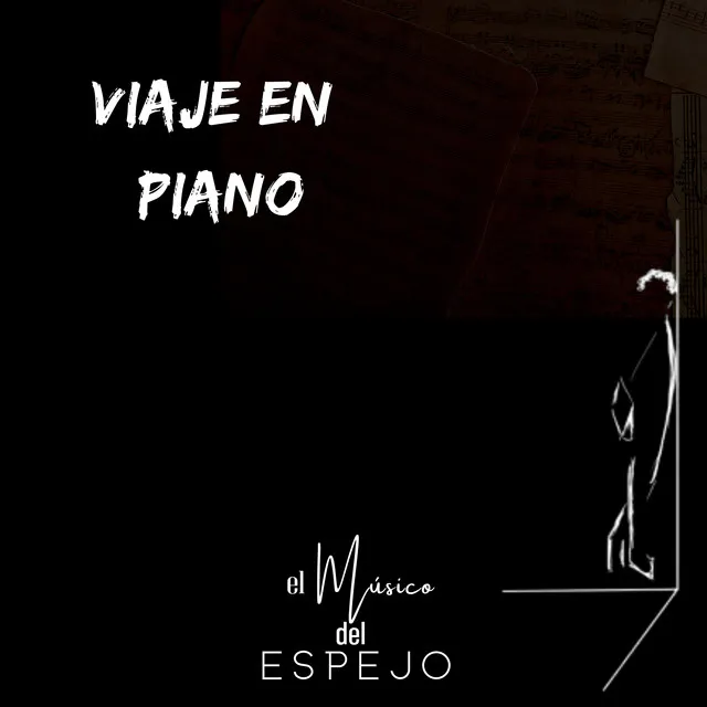 Viaje en piano