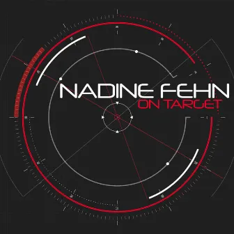 On Target by Nadine Fehn