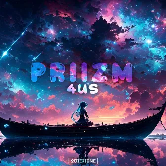 Priizm by 4US