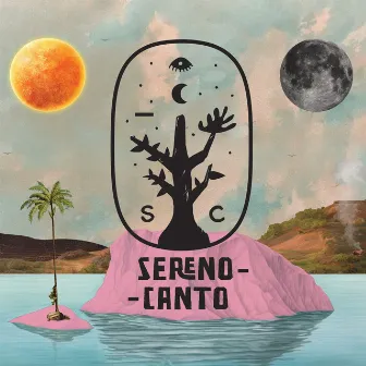 Sereno Canto by Sereno Canto