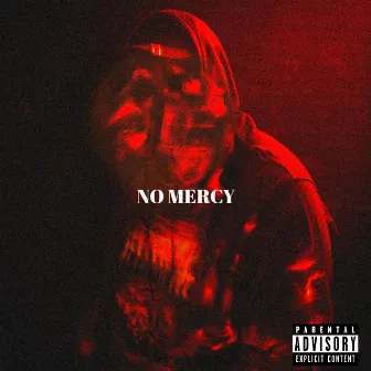 No Mercy by Retro Champ