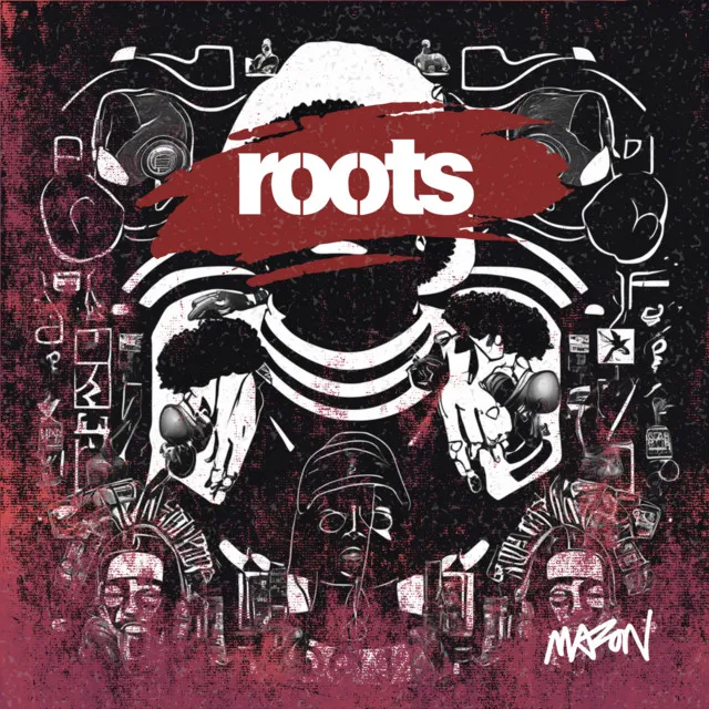 Roots